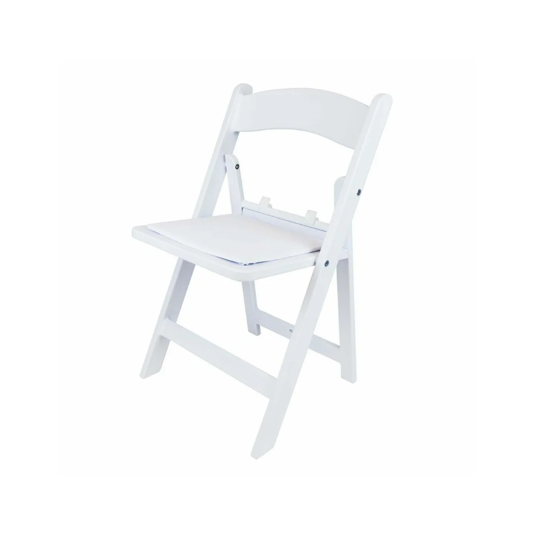kids folding chair
