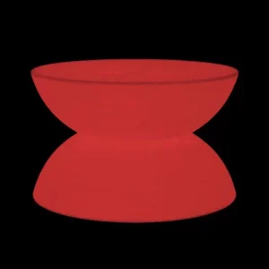 Glow Mini Coffee Table Hire