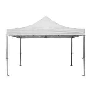 3mx3m Pop up Marquee